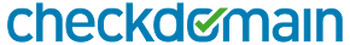 www.checkdomain.de/?utm_source=checkdomain&utm_medium=standby&utm_campaign=www.viewsonic-viewpad-10.digireview.net